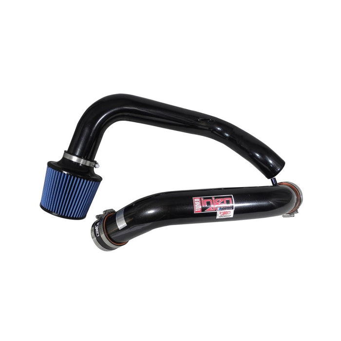 Injen RD1306BLK 06-09 S2000 2.2L 4Cyl. Black Cold Air Intake