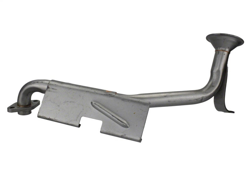 Ford Racing M-6600-D46 96-04 Mustang 4.6L 2V High Volume Oil Pump and Pickup Tube