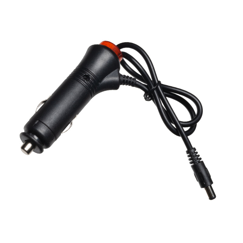 ORACLE Lighting 4233-333-4 Oracle Fiber Optic LED Interior Kit - ColorSHIFT (4PCS) - ColorSHIFT