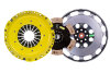 ACT SB12-XTR6 ACT XT/Race Clutch Kits