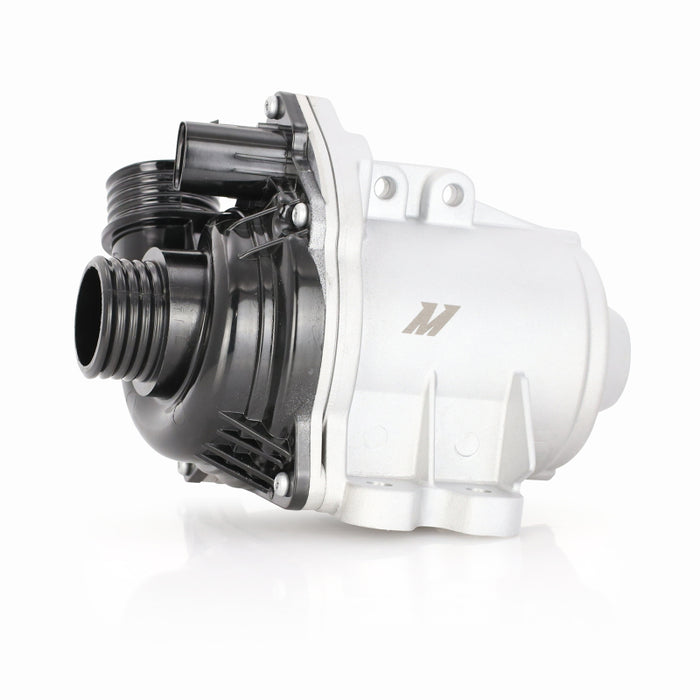 Mishimoto MMWP-N54-07 07-10 BMW 335i N54/N55 Engine Water Pump