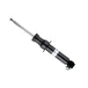 Bilstein 19-297729 BIL B4 Series Shocks