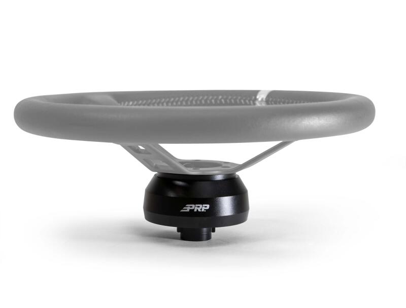 PRP Seats G105 PRP Toyota Tacoma 05-21 Steering Wheel Adapter Hub