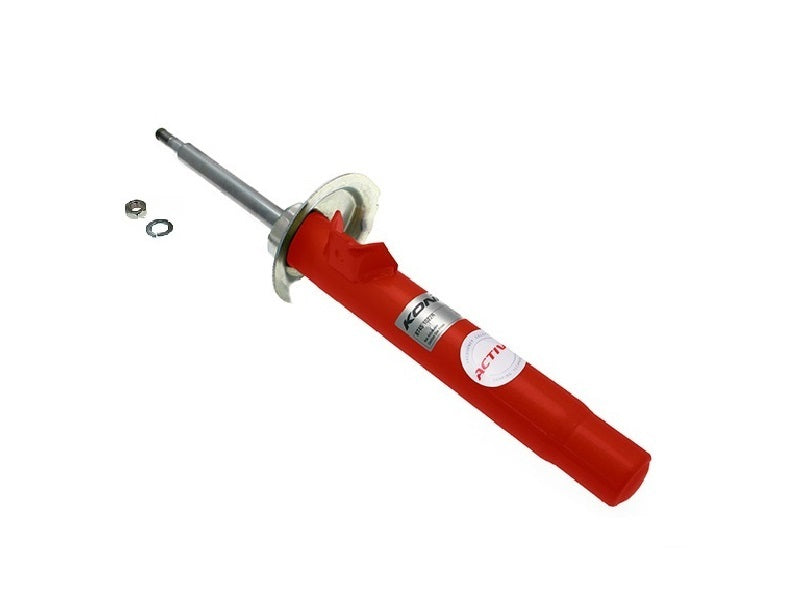 KONI 8745 1022R Koni Special Active Shock 99-05 BMW 3 Series E46 RWD Right Front