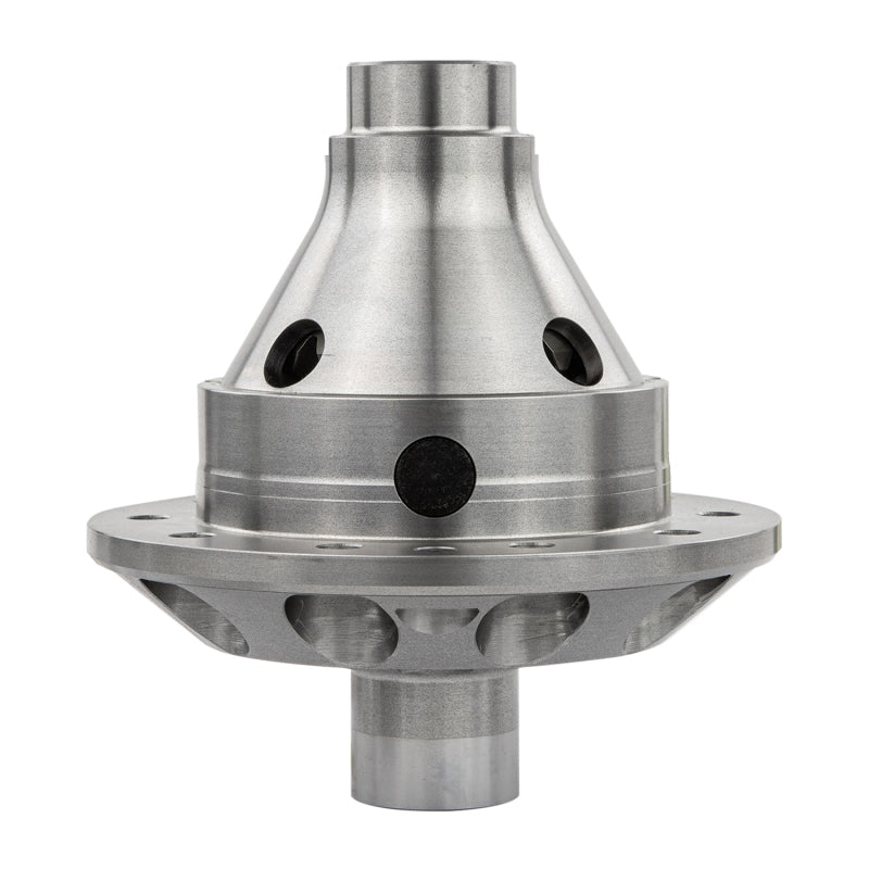 ARB RD119 Airlocker 31 Spl Ford 9In S/N