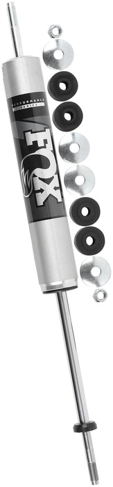 FOX 985-24-226 Fox 97-On Y61/88-97 Y60 Nissan Patrol 2.0 Performance Series 9.1in. Smooth Body IFP Front Shock