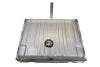 Aeromotive 18424 AER Fuel Tanks