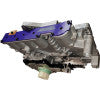 ATS Diesel ATS Valve Bodies - 303-901-2326