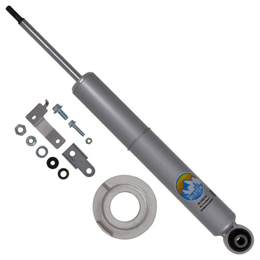 Bilstein 24-320191 15-18 Subaru Outback B8 TerraSport Shock Absorber - Rear