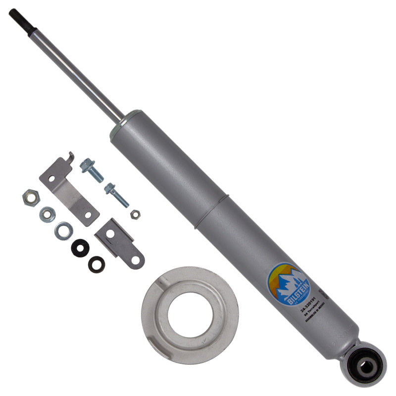 Bilstein 24-320191 15-18 Subaru Outback B8 TerraSport Shock Absorber - Rear