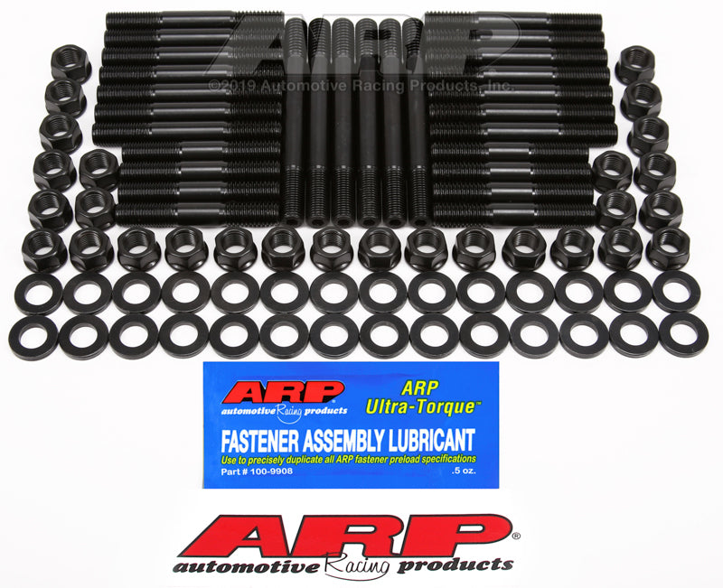 ARP 124-4003 ARP Head Stud Kits