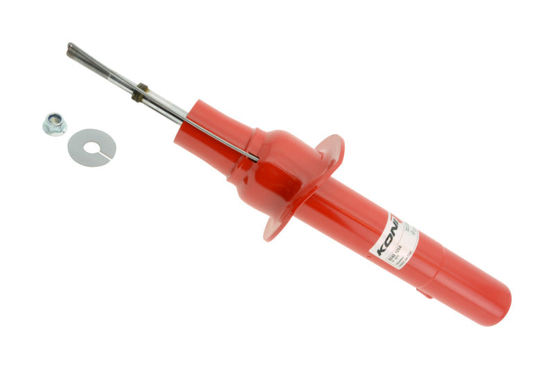 KONI 8240 1264 Koni Heavy Track (Red) Shock 05-08 Jeep Grand Cherokee (all) - Front
