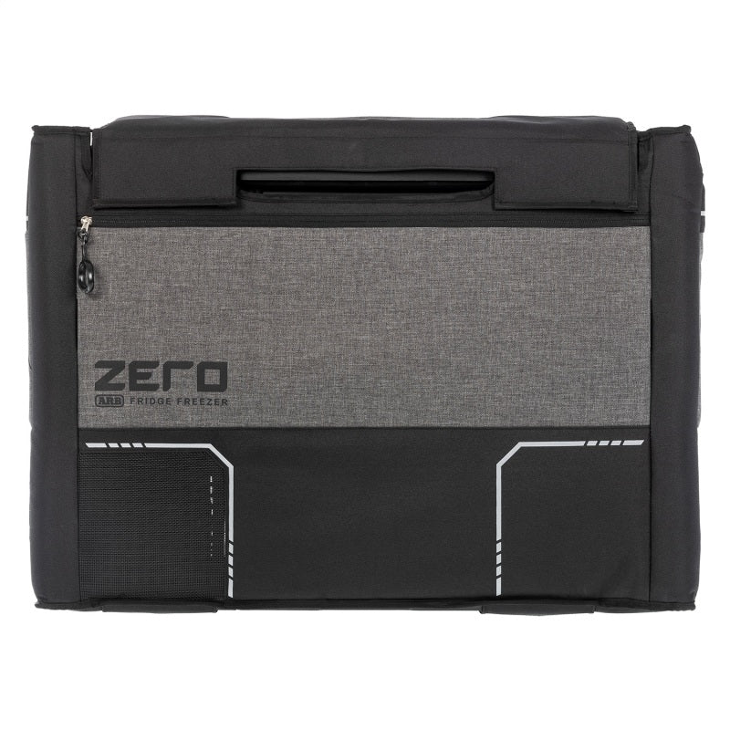 ARB 10900053 Zero Fridge Transit Bag- For Use with 73Q Dual Zone Fridge Freezer