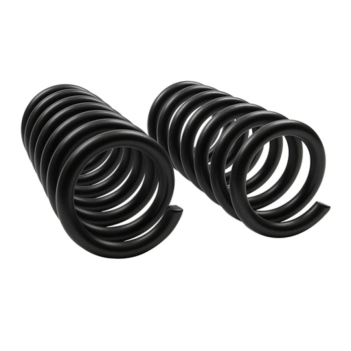 Belltech 5106 MUSCLE CAR SPRING SET 92-96 IMPALA/CAPRICE/FR 1.5inch