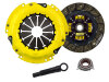 ACT TC1-HDSS ACT HD/Perf Street Clutch Kits