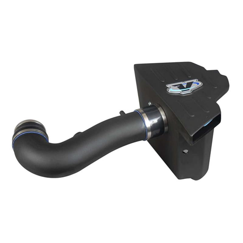 Volant 161576 11-25 Dodge Durango 5.7 V8 PowerCore Closed Box Air Intake System