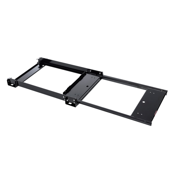 ARB 10900022 ARB Fridges