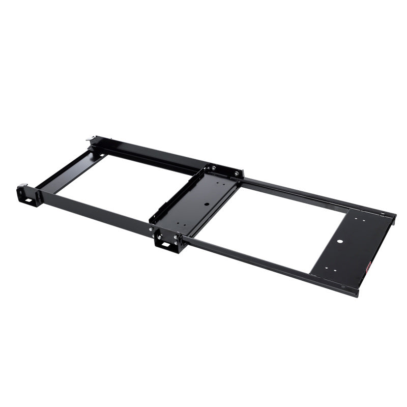 ARB 10900022 Fridge Slide 63/82 Q