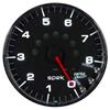 AutoMeter AM Spek-Pro Gauges P238318