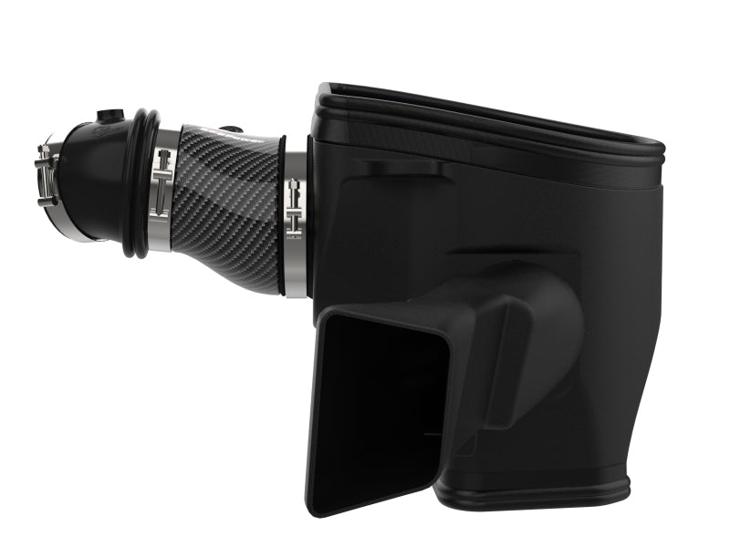 aFe 57-10027R AFE Track Series Intake