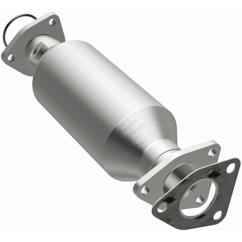 Magnaflow 22644 MagnaFlow Conv DF 96-01 Honda Prelude 2.3L