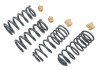 Belltech BT Lowering Kit w/o Shocks 963