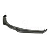 Anderson Composites AC-FL14CHC7-Z6 AND Front Splitters