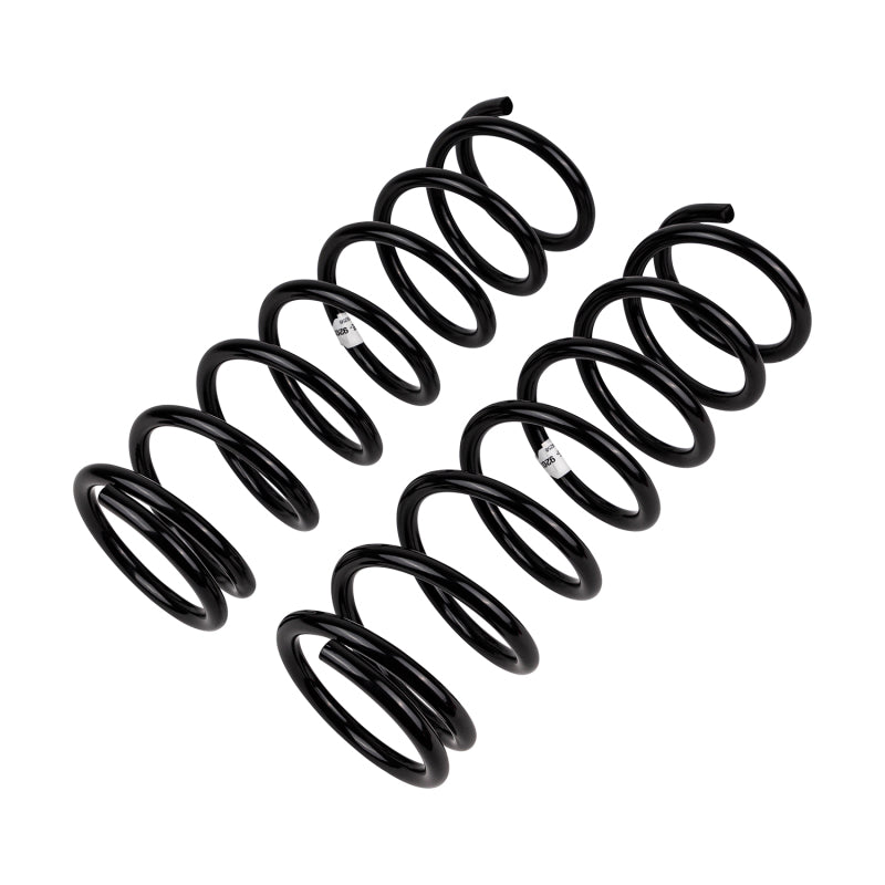 Old Man Emu 2920 ARB / OME Coil Spring Rear P/Find