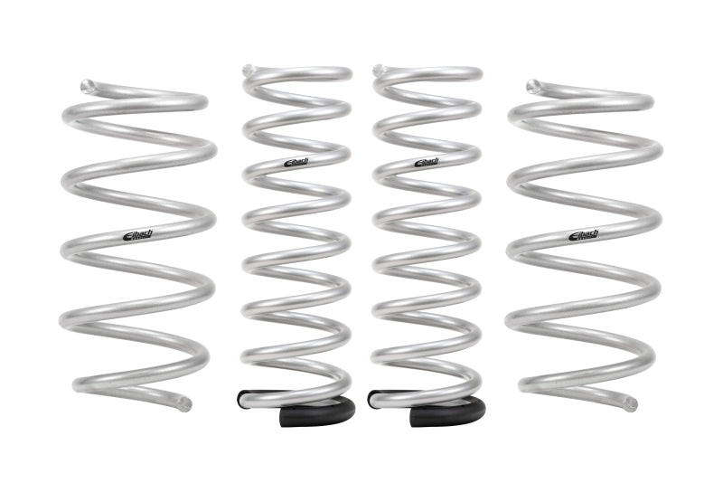Eibach E30-77-010-04-22 Pro-Truck Lift Kit for 18-19 Subaru Crosstrek