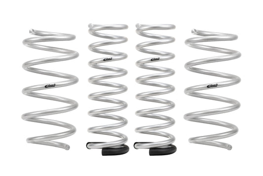 Eibach E30-77-010-04-22 Pro-Truck Lift Kit for 18-19 Subaru Crosstrek