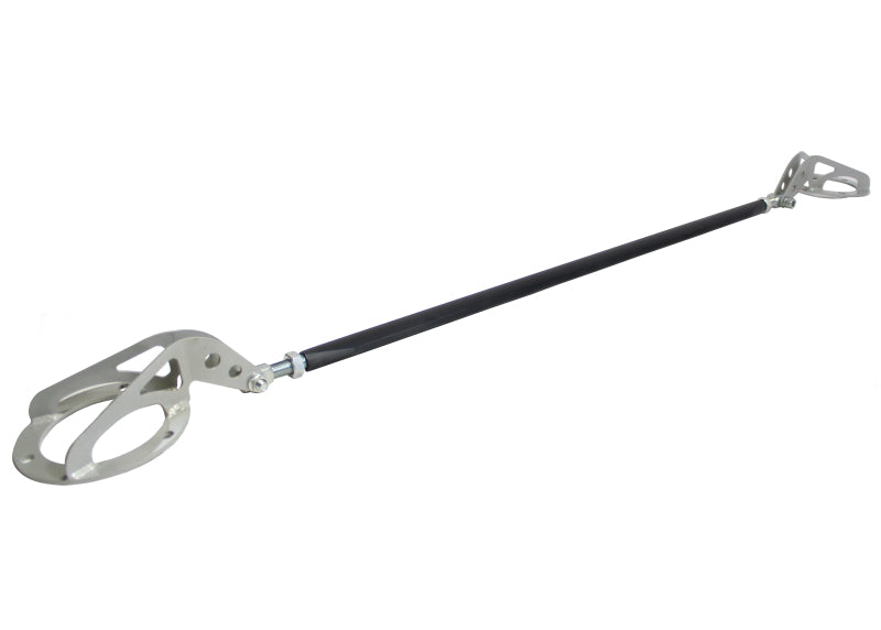 Whiteline KSB511 02-07 Subaru WRX Sedan and Wagon / 03-07 Subaru Impreza Non-Turbo / 04-07 Subaru STi Rear