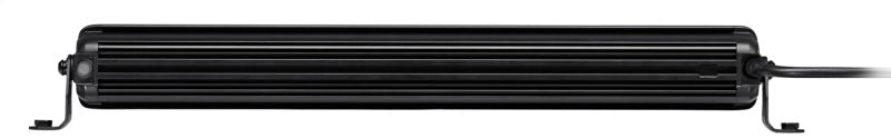Hella 358176401 Universal Black Magic 21in Double Light Bar - Driving Beam