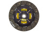 ACT 3000103 ACT Street Clutch Discs