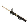 Bilstein 22-045034 BIL B4 Series Shocks