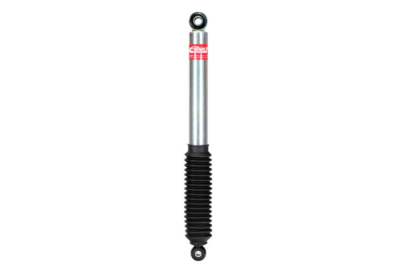 Eibach E60-35-037-06-01 15-17 Ford F-150 2WD Rear Pro-Truck Sports Shock
