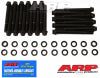 ARP 254-3709 ARP Head Bolt Kits