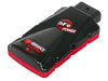 aFe 77-63003 AFE BrakeLogic Module