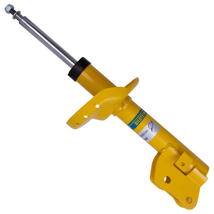 Bilstein 22-278449 B6 09-13 Subaru Forester Front Right Twintube Strut Assembly