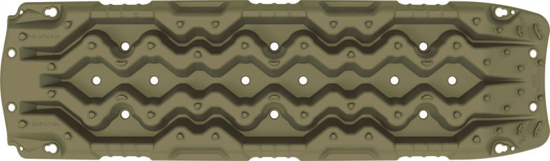 ARB TREDGTMG TRE Recovery Boards