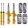 Bilstein 46-259301 BIL B12 Series Suspension Kits