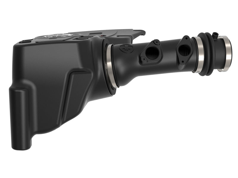 aFe 56-70003D Takeda Momentum Pro DRY S Cold Air Intake System 2018 Honda Accord I4 2.0L (t)