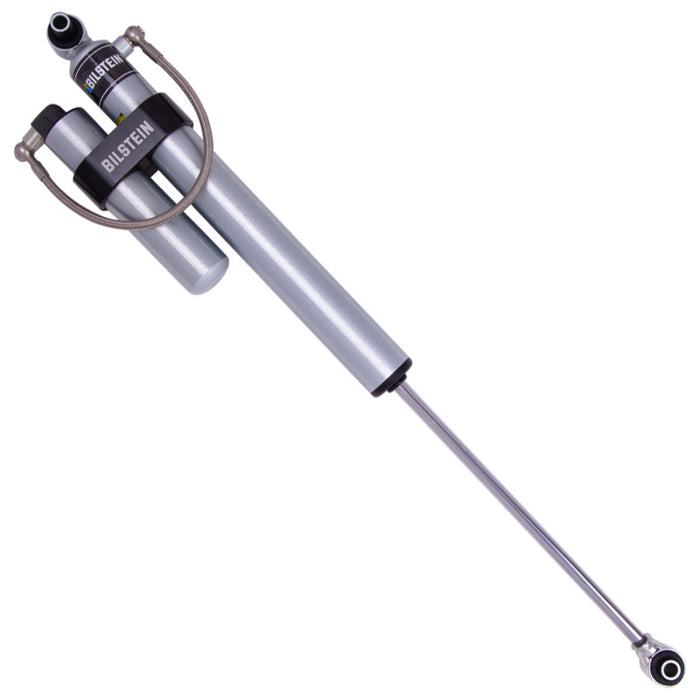 Bilstein 25-329926 18-25 Jeep Wrangler B8 5160 Rear Shock Absorber