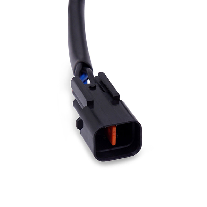 Mishimoto MMFS-ECL-95T 95-99 Mitsubishi Eclipse Turbo Aluminum Fan Shroud Kit