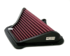 BMC CRF599/04 BMC Motorcycle Carbon Racing Filters