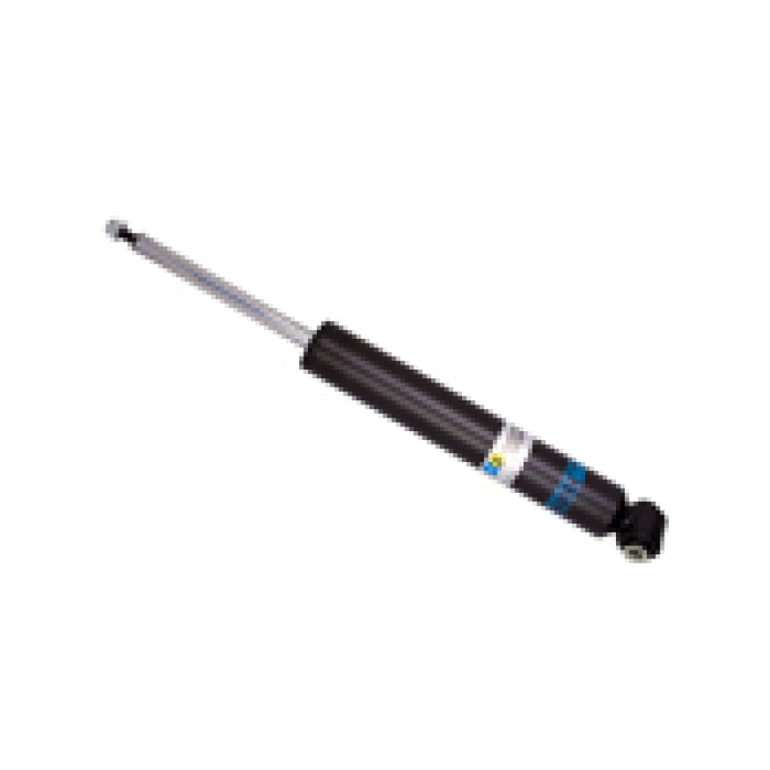 Bilstein 24-258869 B4 OE Replacement 16-17 Volvo XC90 Shock Absorber w/o Electronic Suspension