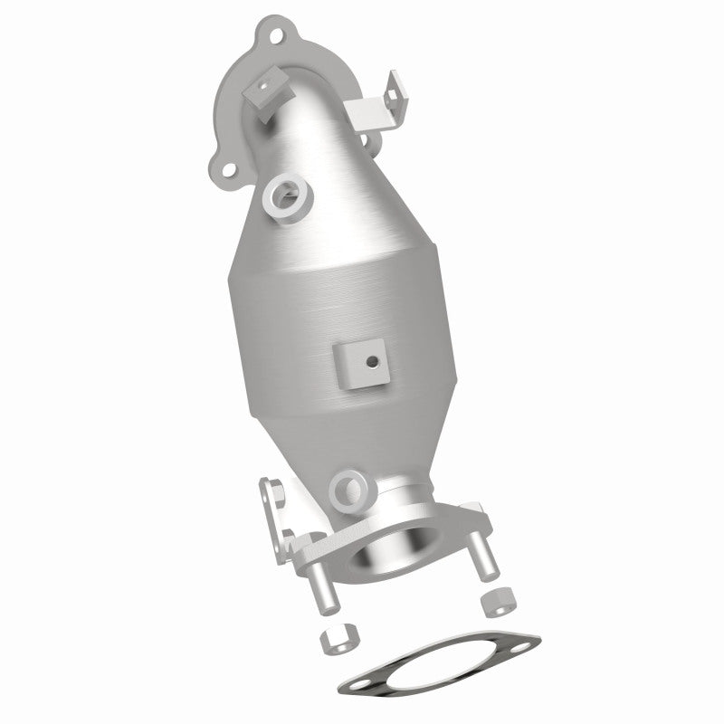 Magnaflow 49251 MagnaFlow Conv Direct Fit 10-12 Hyundai Genesis Coupe L4 2.0L