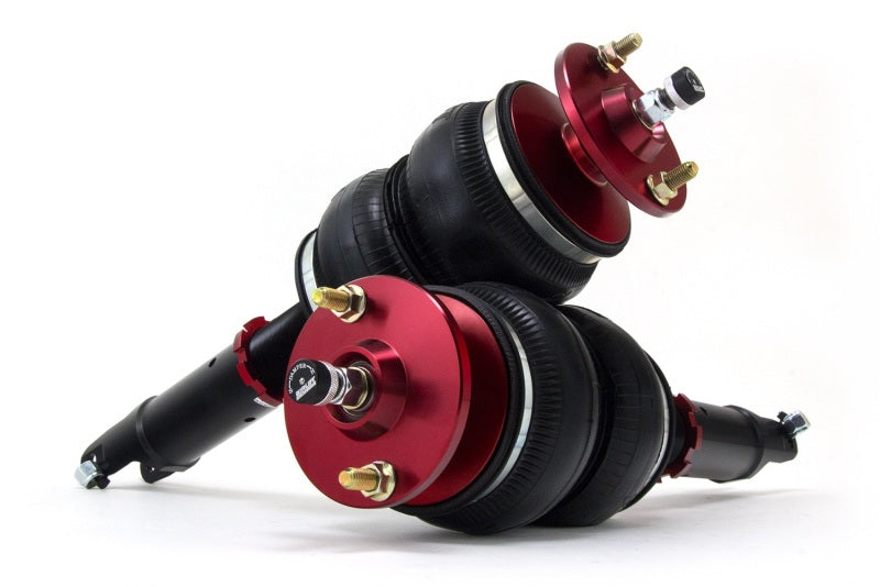 Air Lift 78620 ALF Performance Rear Kits