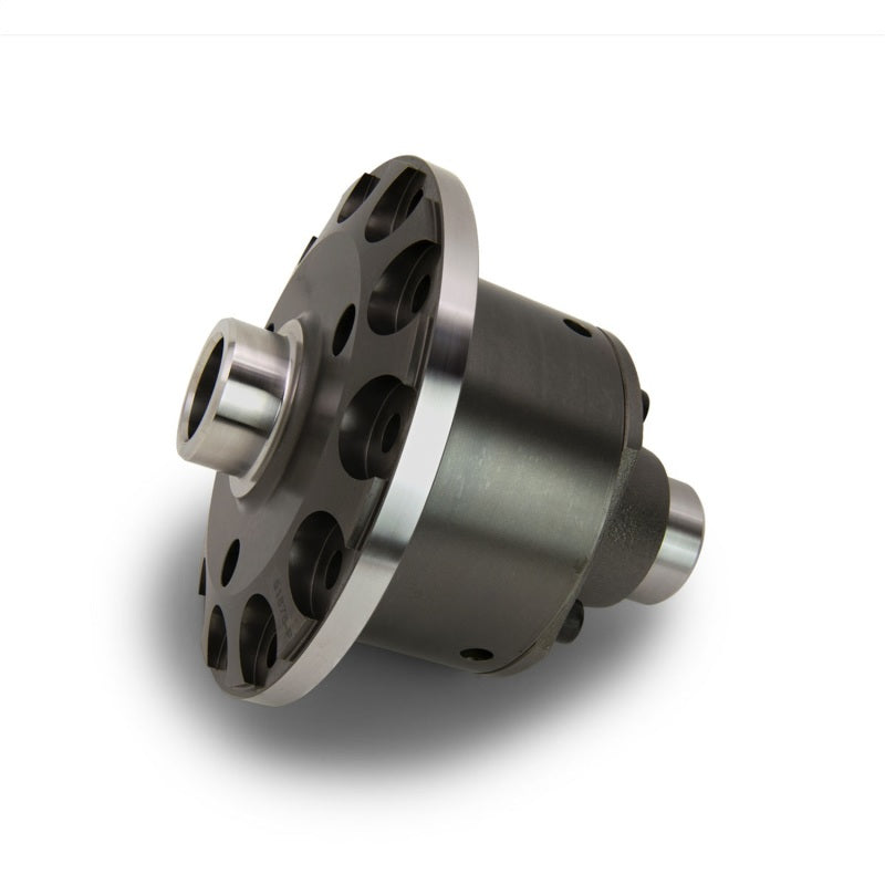 Eaton 915A385 Detroit Truetrac Differential 35 Spline 1.50in Axle Shaft Dia 4.10 & Down Ratio Rear Dana 60