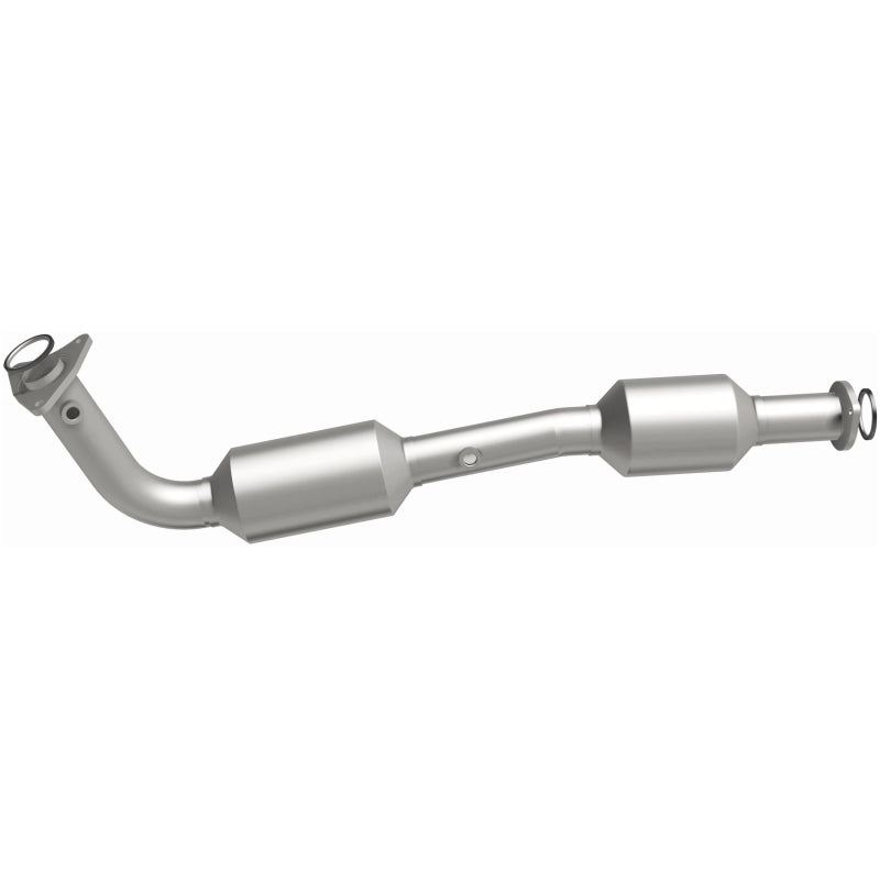 Magnaflow 49630 Conv DF 07-08 Toyota Tundra 5.7L P/S
