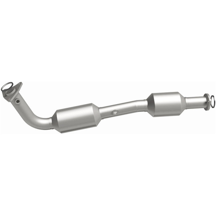 Magnaflow 49630 Conv DF 07-08 Toyota Tundra 5.7L P/S